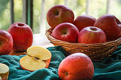 双11优惠末班车：蒸汽平台独立游戏特卖周，低价优惠仍未停